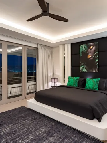 รูปภาพของKohia, 4BR/4BTH, sea views, serviced daily, chef on request, North Chaweng