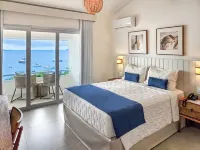 Byblos Pousada Hotels in 