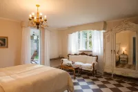 Poggio Delle Molare Adults-Only Retreat Hotels in Bracciano