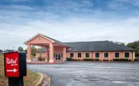 MY Home & Suites Madison GA