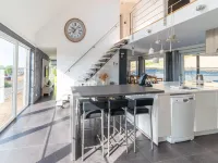 Spacious Home, Durbuy Các khách sạn ở Hamoir