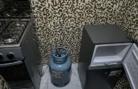 โซทิเด็ค ยอพ