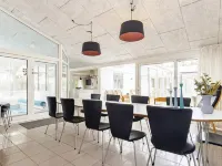 Luxury Beach Retreat - By Traum Ferienwohnungen - Wifi