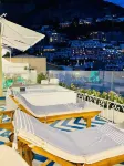 Villa Diamond Luxury Suite - Romantic