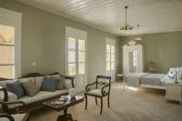 Villa Comi