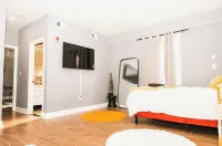 Welcome to your ultimate Philly getaway! Nestled in the heart of Philadelphia,