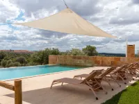 Reflexos d'Alma Turismo Rural Hotels in Estremoz
