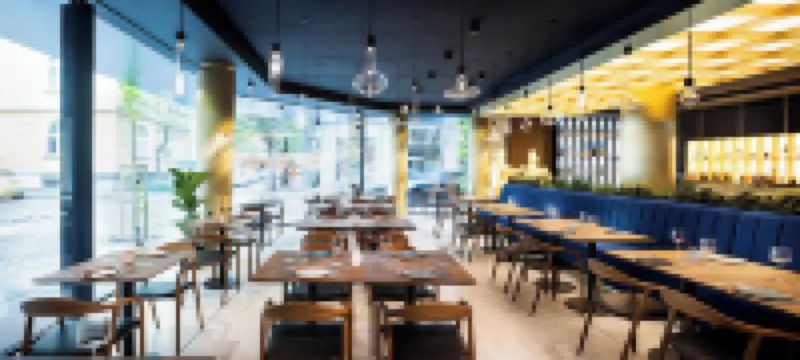 주노 호텔 소피아, 어 멤버 오브 디자인 호텔