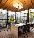 Estate Spa Boutique Hotel - Adults Only Hotels in Gedera