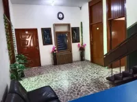 Fortress Star Hotel Hotels in 