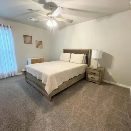 [7905] New modern, 3 BRD, 2 BA, 2 car garage home.