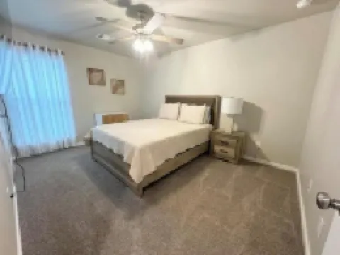 [7905] New modern, 3 BRD, 2 BA, 2 car garage home.