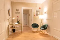 Fair Suite - Homestays