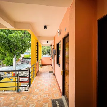 Ester's Place Casa Bonita Inn