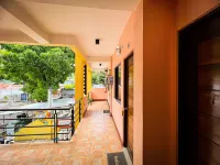 Ester's Place Casa Bonita Inn