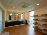 Chateraise Lodge Atami - 2-Star