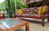 Pousada Água de Côco - Inns