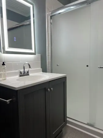 Hotel Royal Apartment 2