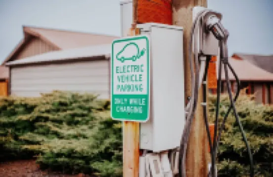 Crooked River Ranch Cabins Hotel a 