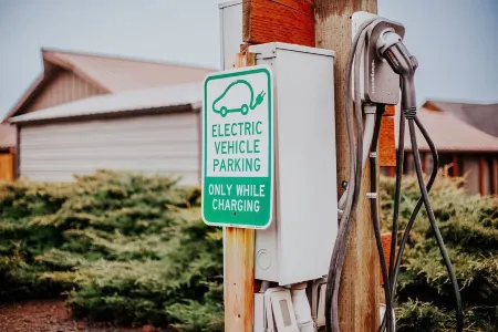 Crooked River Ranch Cabins