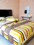 Homestay Gloria Hotels in Sewon
