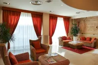 Stella Charming & Luxury Rooms Hôtels à : Turi