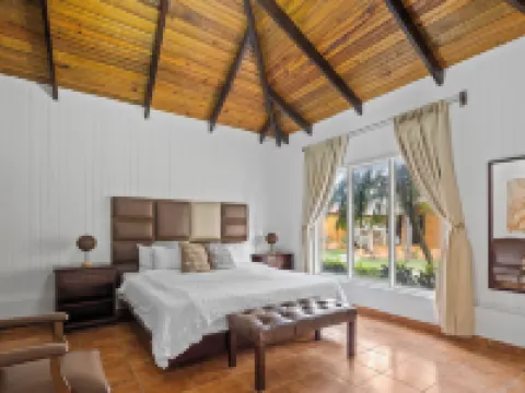 Hotel H4 Hotels in El Progreso