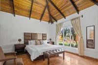 Hotel H4 Hotels in La Lima