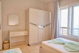 Long Island Chalets Family only