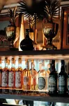 The Manchester Hotel - bar