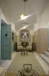 Dar Hammamet Guest House & Hammam Các khách sạn ở Hammamet