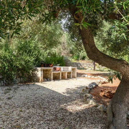 Villa Opale by Wonderful Italy
