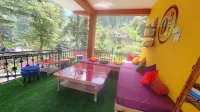 Hogwartz Hostel - Hostels