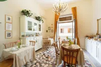 조이의 B&B 오르티자