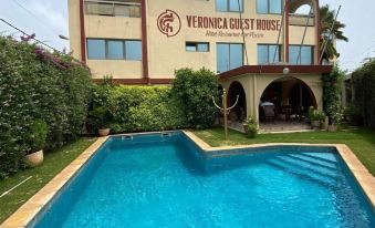 Veronica Guest House