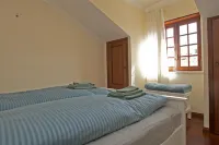 Casa do Pescador by AcasaDasCasas