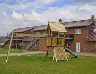 Ferienhof Mirow