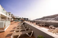 セルバトゥール カスティーリョ デ ソル