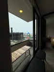 Apartment by Toore Patagonia - Homestays