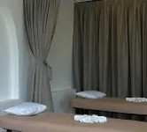 美奈Mana海灘度假村及水療中心 - SPA