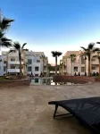 Dominium Residence - Infinity Pools