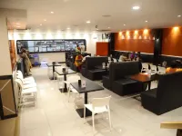 Hotel Royal Stay Hotels in Thanjavur
