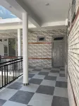 HOM House of MannMauji Riverside Hotels in Manikaran