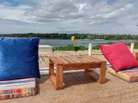 La Benderas Hotels in Kilifi