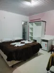 Suites Platanos - 2-Star