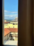 Cavour Luxury Rooms Hotels in Taverna