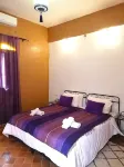 Riad Tazawa Hotels in Province de Tinghir