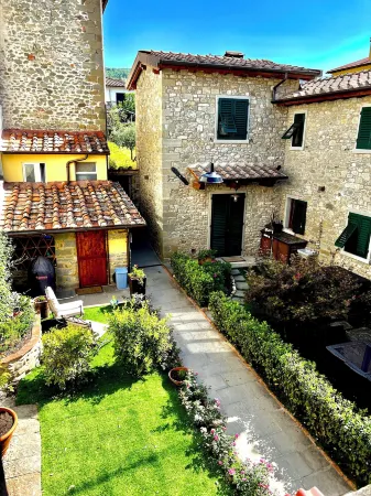 Nobilia Dimore - Suite & Spa®