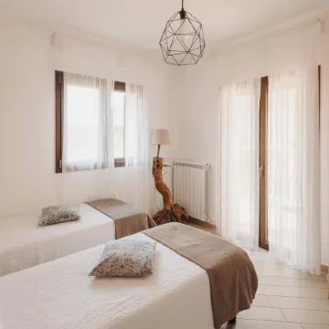 La Casa di Pinocchio