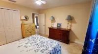 Brand new 3 bedroom 2 bath home in Crystal River just off Ozello Trail! Отели рядом с достопримечательностью «Парк штата 7 Майл Луп Трейлхед Кристал Ривер Презерв»